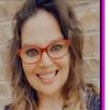 jenniferwill438